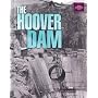 The Hoover Dam (Great Building Feats)