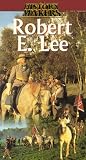 History Makers: Robert E Lee