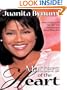 Matters of the Heart (Christian Softcover Originals)