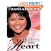 Matters of the Heart (Christian Softcover Originals)