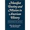 Books about the American West