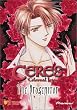 Ceres, Celestial Legend - Progenitor (Vol. 5)