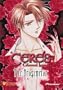 Ceres, Celestial Legend - Progenitor (Vol. 5)
