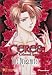 Ceres, Celestial Legend - Progenitor (Vol. 5)
