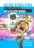 GCSE English for Edexcel: Revision Book (Gcse English for Edexcel)