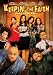 Search : Keepin' the Faith: Lookin' for Mr. Right