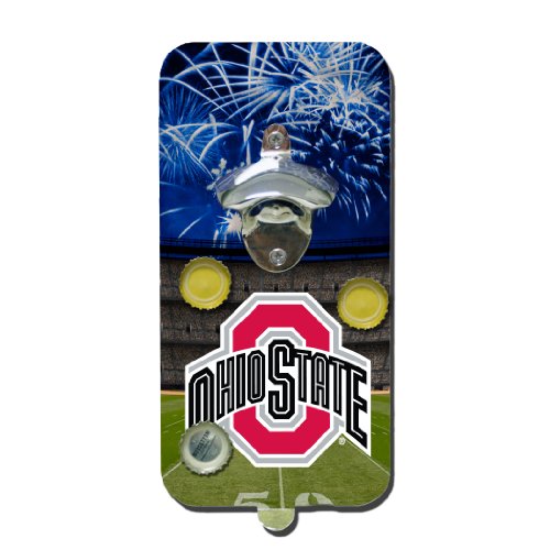 Ohio State Clink 'n Drink