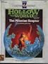 The Milenian Scepter/Hwq1 Adventure (Hollow World, Dungeons and Dragons Game)