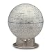 NASA Moon Globe