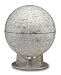 NASA Moon Globe