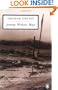 Journey without Maps (Classic, 20th-Century, Penguin)
