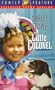 Shirley Temple: The Little Colonel [VHS]