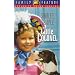 Shirley Temple: The Little Colonel [VHS]