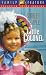 VHS : Shirley Temple: The Little Colonel