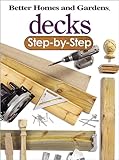 Better Homes and Gardens Decks: Step-by-Step (Better Homes & Gardens Do It Yourself) Knowing God: Walking through the Book of Books