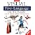Visual Five-Language Dictionary: English, French, German, Italian, and, Spanish (Pictorial & Illustrated Reference)