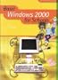 Basic Windows for Schools (Basic Ict Skills S.)