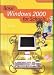 Book Basic Windows 2000/Me (Basic ICT Skills)