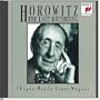 Horowitz: The Last Recording