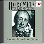 Horowitz: The Last Recording