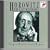 Horowitz: The Last Recording