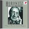 Image of album by Vladimir Horowitz
