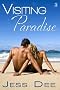 Visiting Paradise