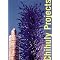 Glass in Design and Construction