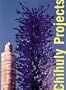 Chihuly Projects