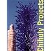 Chihuly Projects