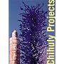 Chihuly Projects