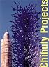Chihuly Projects