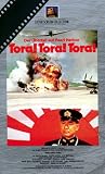 Tora! Tora! Tora!