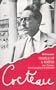Jean Cocteau: Autobiography of an Unknown [VHS]