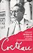 Jean Cocteau: Autobiography of an Unknown [VHS]
