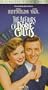 The Affairs of Dobie Gillis [VHS]