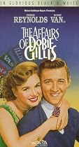 The Affairs of Dobie Gillis [VHS]
