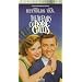 The Affairs of Dobie Gillis [VHS]