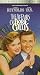 The Affairs of Dobie Gillis [VHS]