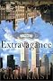 Extravagance