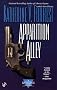 Apparition Alley