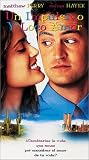 Fools Rush in (Spanish) (Spnp)