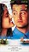VHS : Fools Rush in (Spanish) (Spnp)