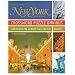 New York Magazine Crossword Puzzle Omnibus, Volume 1