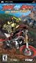 MX vs. ATV : On The Edge