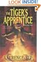 Tiger's Apprentice