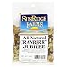 Sunridge Farms Cranberry Jubilee, 2-Ounce Bags (Pack of 24)