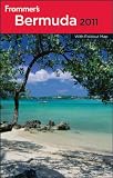 Frommer's Bermuda 2011 (Frommer's Complete)