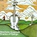 Shades of Django