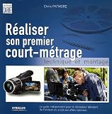 Réaliser son premier court-métrage